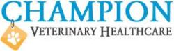 Champion Veterinary Healthcare, Cumberland, BC opening hours