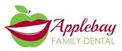 Applebay Family Dental Clinic, Niagara Falls, ON opening hours