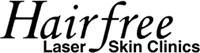 Hairfree Laser Skin Clinics, Brampton, ON opening hours