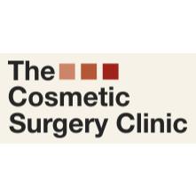 The Cosmetic Surgery Clinic, Waterloo, ON opening hours