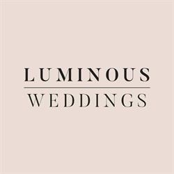 Luminous Weddings, Toronto, ON opening hours