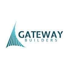 Gateway Builders, Edmonton, AB opening hours