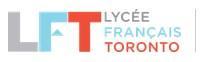 Lycée Français de Toronto, York, ON opening hours