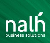 NALH Business Solutions Ltd., Burnaby, BC opening hours