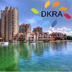 Kelowna Resort Accommodations, opening hours