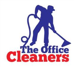 The Office Cleaners - Janitorial Service, Brantford, ON opening hours