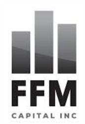 FFM Capital Inc - Southwest, Stoney Creek, ON opening hours