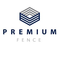 Premium Fence Company, Surrey, BC opening hours