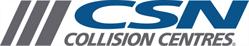 CSN - NORTH'S Auto Body, Kentville, NS opening hours