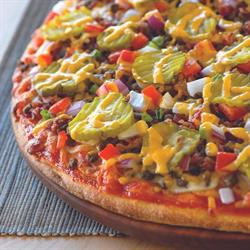 Papa Murphy's Pizza, Sherwood Park, AB opening hours