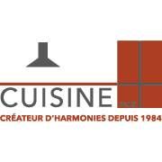 Cuisine Plus, Gatineau, QC opening hours