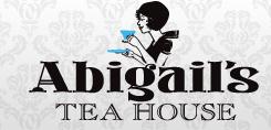 Abigail's Tea House, St. George Brant, ON opening hours