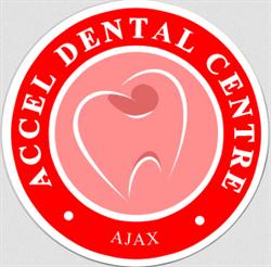 Accel Dental, Ajax, ON opening hours