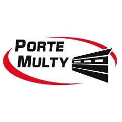 Porte Multy, Saint-Antonin, QC opening hours