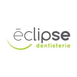 Eclipse Dentisterie, Blainville, QC opening hours