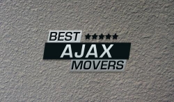 Best Ajax Movers, opening hours