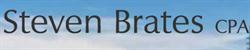 Steven Brates Chartered Professional Accountant, Mississauga, ON opening hours