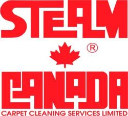 Steam Canada, Thorndale, ON opening hours