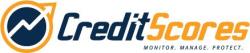 Creditscores.ca, Calgary, AB opening hours