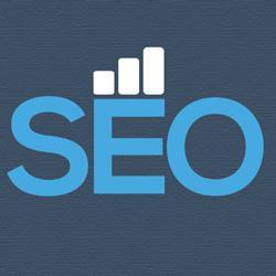 Capital SEO, Ottawa, ON opening hours