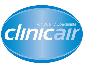 York Region Clinic Air, Concord, ON opening hours