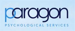 Paragon Psychological Services, Windsor, ON opening hours