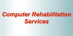 Computer Rehabilitation Services, London, ON opening hours