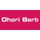 Barb Ohari Counselling, Delta, BC opening hours