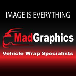Mad Graphics, Mississauga, ON opening hours