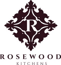 Rosewood Kitchens, Mississauga, ON opening hours