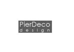 PierDeco Design, Mascouche, QC opening hours