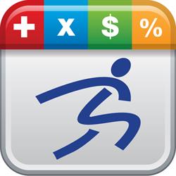 OnTrack Accounting & Bookkeeping, Oakville, ON opening hours