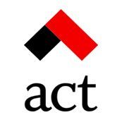 ACT in Toronto, ON (Downtown) - Opening Hours