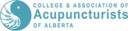 College and Association of Acupuncturists of Alberta in Edmonton, AB (Mcintyre Industrial) - Opening Hours