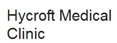 Hycroft Medical Centre in Vancouver, BC (Downtown) - Opening Hours