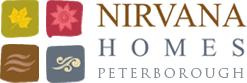 Nirvana Homes Peterborough, opening hours