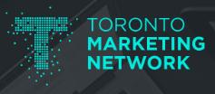 Toronto Marketing Network, opening hours