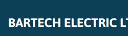 Bartech Electric LTD, Toronto, ON opening hours