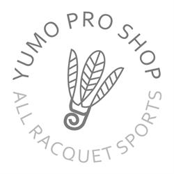 Yumo Pro Shop, Richmond, BC opening hours