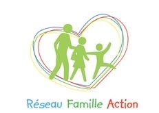 Association Des Familles, Saint-Hyacinthe, QC opening hours