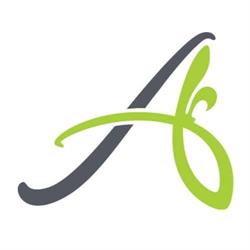 Assemblée Francophonie de l'Ontario, Gloucester, ON opening hours