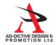 Addictive Design, Bradford, ON opening hours