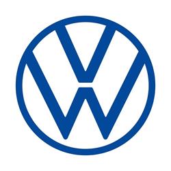 Alma Volkswagen, opening hours