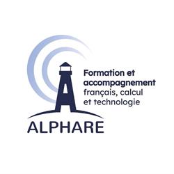 ALPHARE, Saint-Georges, QC opening hours