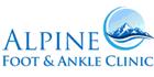 Alpine Foot & Ankle Clinic Inc, Calgary, AB opening hours