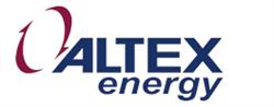 Altex Energy Ltd in Calgary, AB (South Tower) - Opening Hours