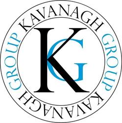 The Kavanagh Group in Vancouver, BC (Arbutus Ridge) - Opening Hours