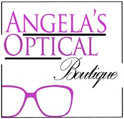 Angela's Optical Boutique, Oshawa, ON opening hours