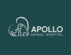 Apollo Animal Hospital, Surrey, BC opening hours