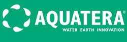 Aquatera Utilities Inc, Grande Prairie, AB opening hours